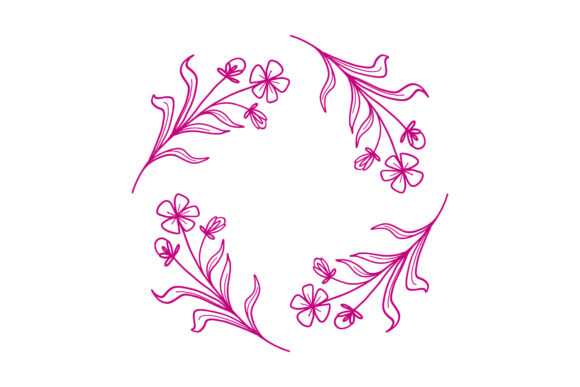 Exploring Frame Art Decorative for Your Creative Projects
