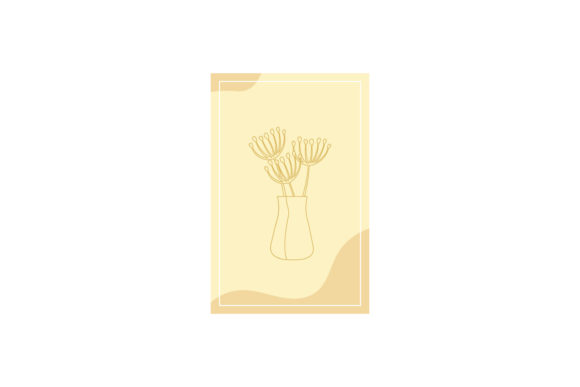 Floral Decorative Vector: Bringing Nature-Inspired Elegance to Your Projects
