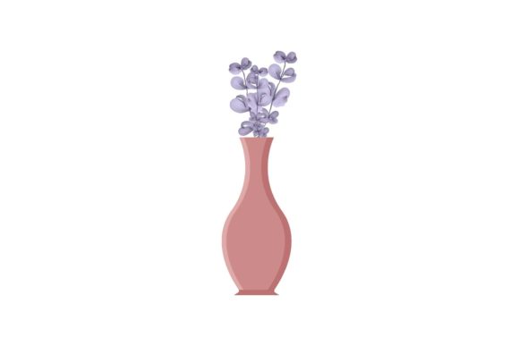Flower Spring Decorative: A Fresh Take on Digital Design Assets