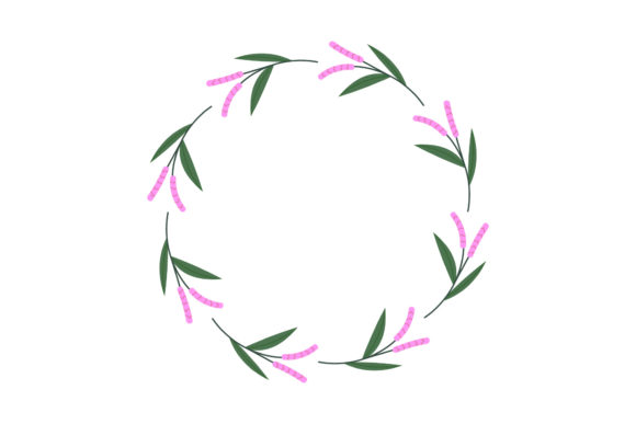 Frame Decorative Ornament: A Design Asset for Every Project