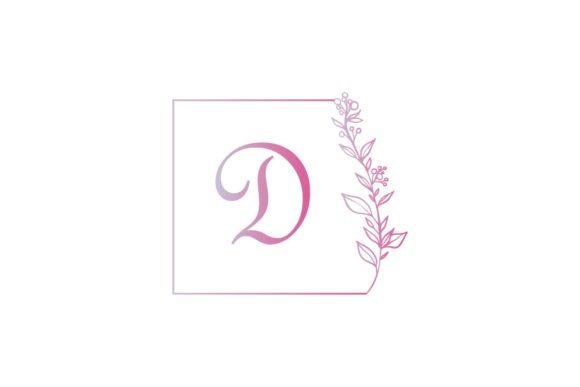 Monogram Casual Decorative: A Designer's Guide to This Creative Font