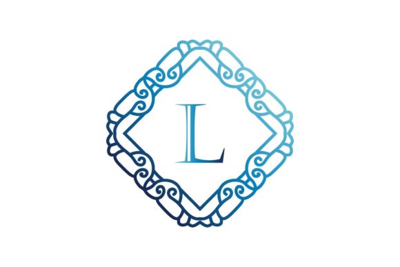 Monogram Decorative: A Detailed Look at This Versatile Design Asset