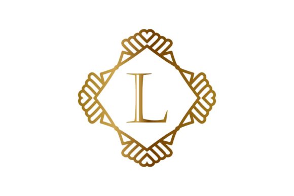 Monogram Unique Decorative: A Designer's Guide to This Creative Font